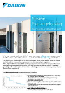 F-gas phase down_Focus topic_ECPNL-BE17-605_Dutch.pdf F-gas phase down_Focus topic_ECPNL-BE17-605_Dutch.pdf